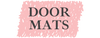 Door Mats Australia