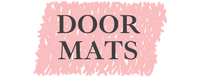 Door Mats Australia