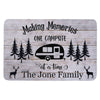 Entrance Door Mat Entry Way Doormat