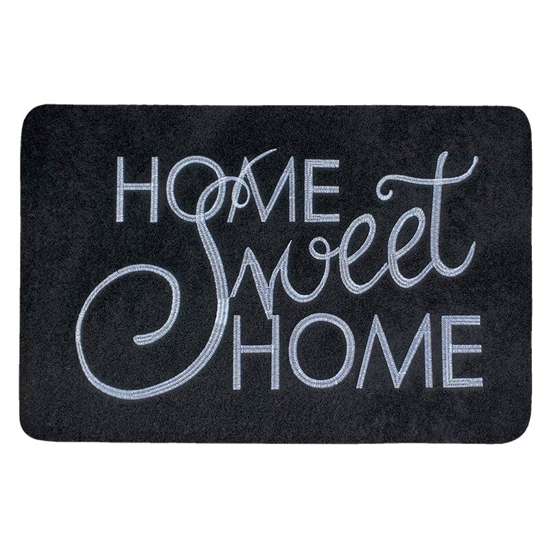 Entrance Door Mat Entry Way Doormat