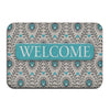 Welcome Mat