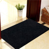 Home Decorative Front Door Mat