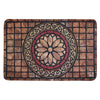 Entrance Door Mat Entry Way Doormat