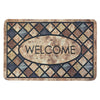 Entrance Door Mat Entry Way Doormat