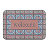 Welcome Mat