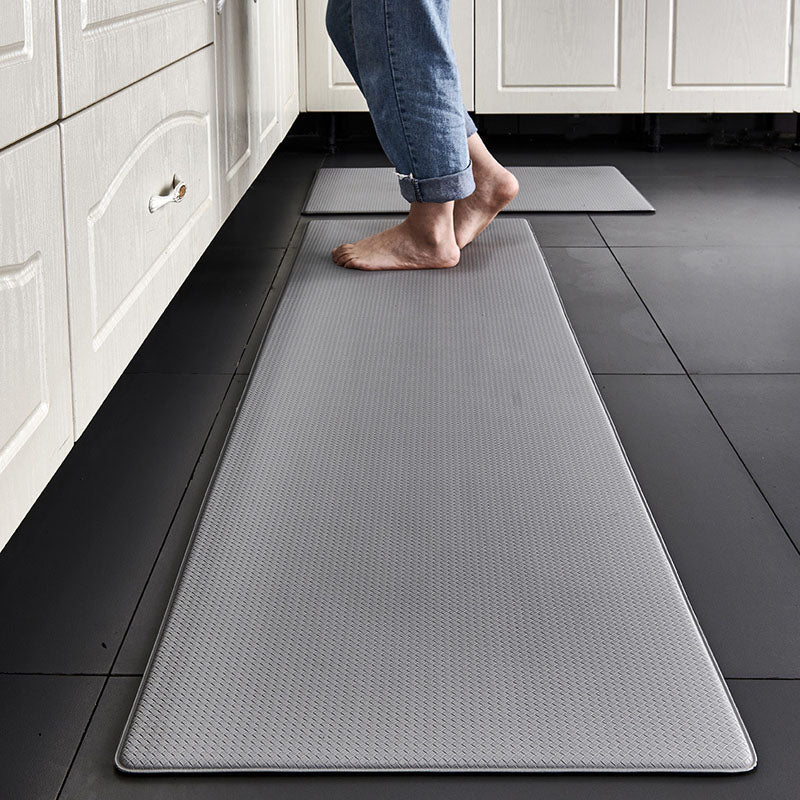 Floor Mat