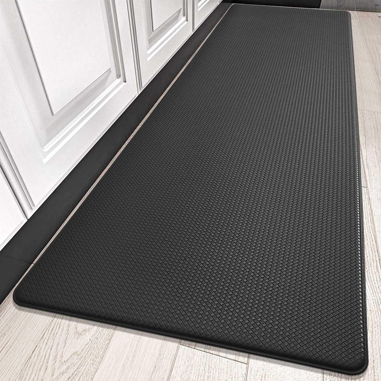 1pcs Waterproof Long Floor Mat