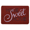 Entrance Door Mat Entry Way Doormat