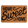 Entrance Door Mat Entry Way Doormat