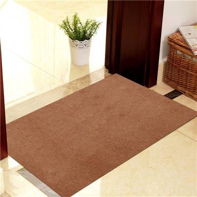 Home Decorative Front Door Mat