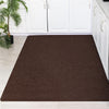 Long Floor Mat Set Anti-Fatigue Quick Drying