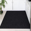 Long Floor Mat Set Anti-Fatigue Quick Drying