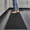 1pcs Long Floor Mat