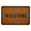 Entrance Door Mat Entry Way Doormat