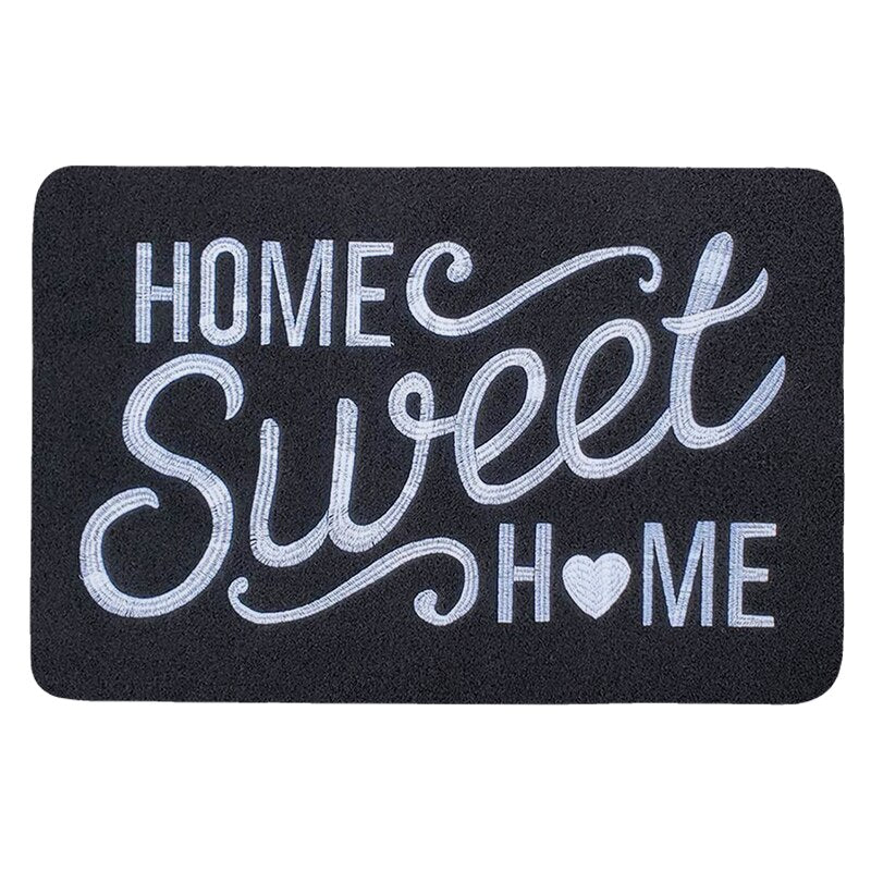 Entrance Door Mat Entry Way Doormat