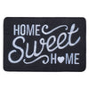 Entrance Door Mat Entry Way Doormat