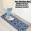 Long Non-slip Floor Mats