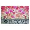 Entrance Door Mat Entry Way Doormat