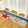 Long Entrance Doormat Home Decoration