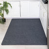 Long Floor Mat Set Anti-Fatigue Quick Drying