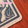 Door Mat Entrance Mat Custom Doormats