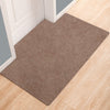 Non-slip Entrance Door Mat