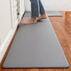 Long Floor Mat