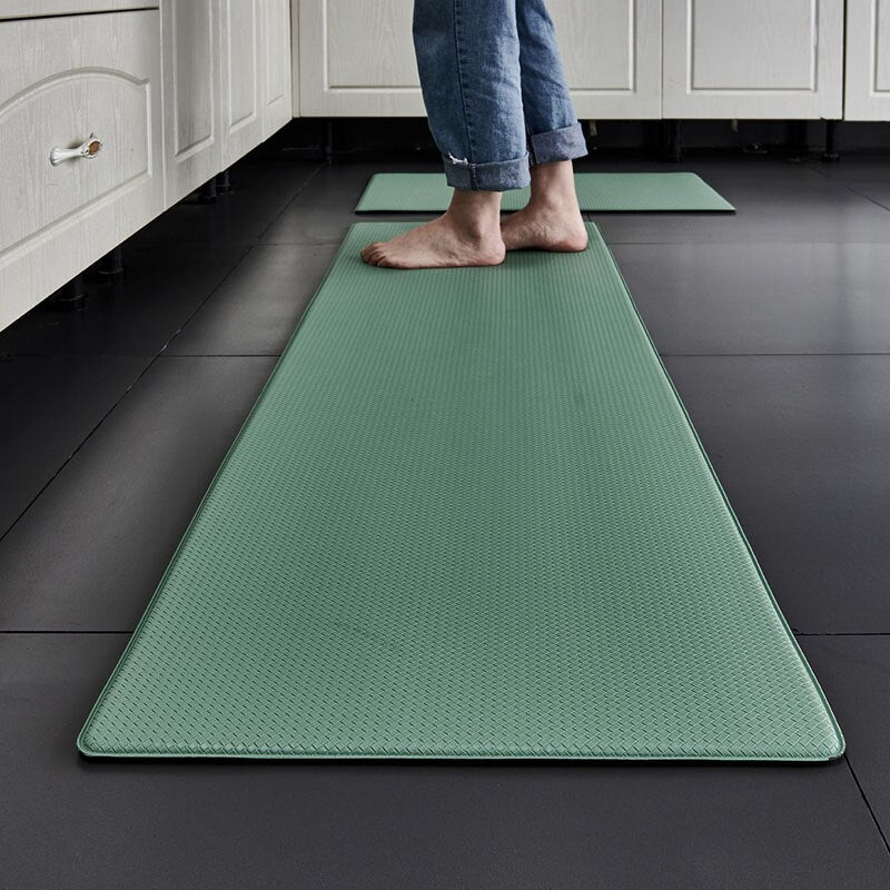 Waterproof Long Mat