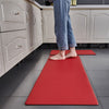 1pcs Waterproof Long Mat