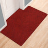 Non-slip Entrance Door Mat