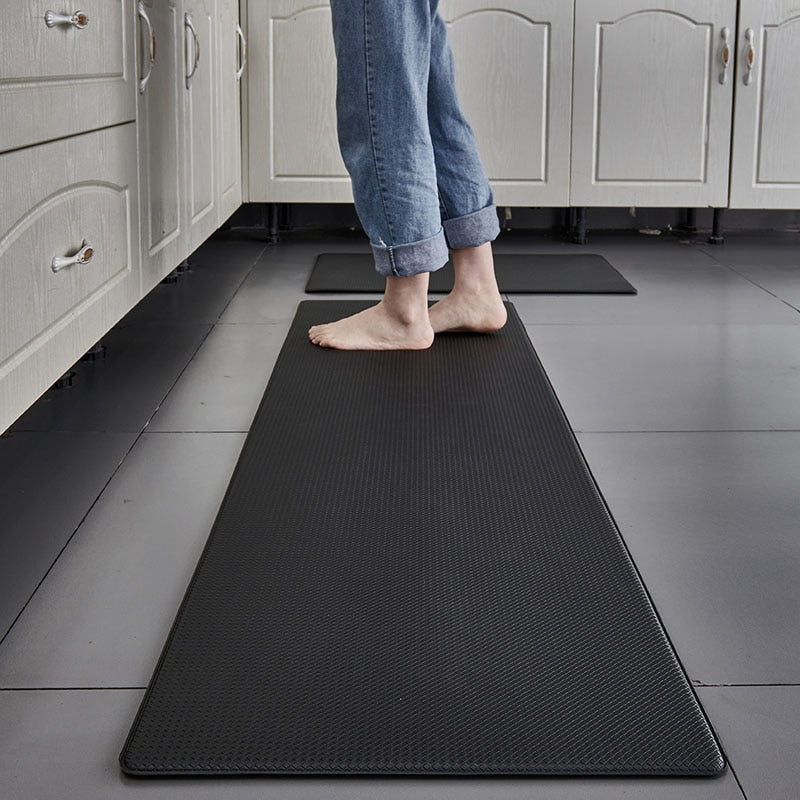 Waterproof Long Floor Mat