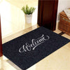 Home Decorative Front Door Mat