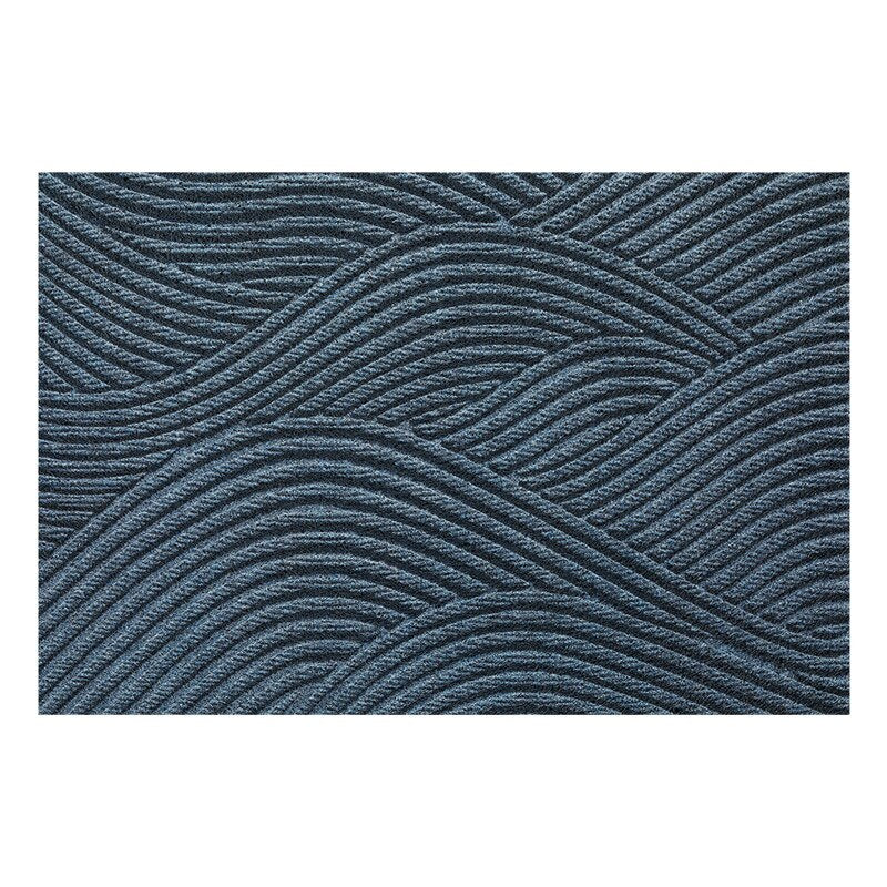 Home Scrape Door Mats