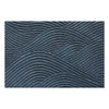 Home Scrape Door Mats