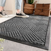 Rubber Rugs Entrance Door Mat Living Room Rugs