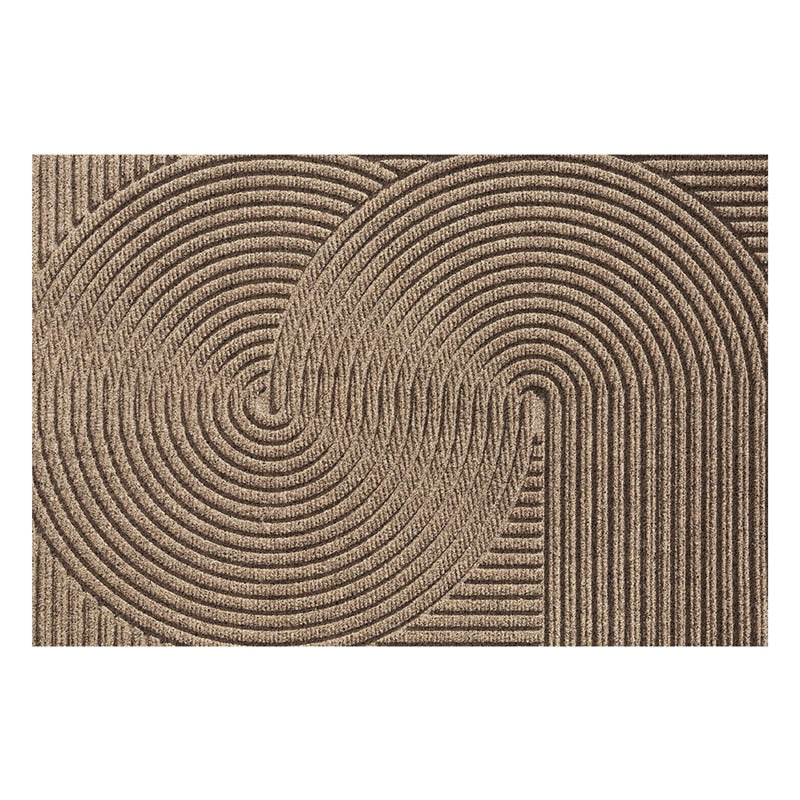 Home Scrape Door Mats