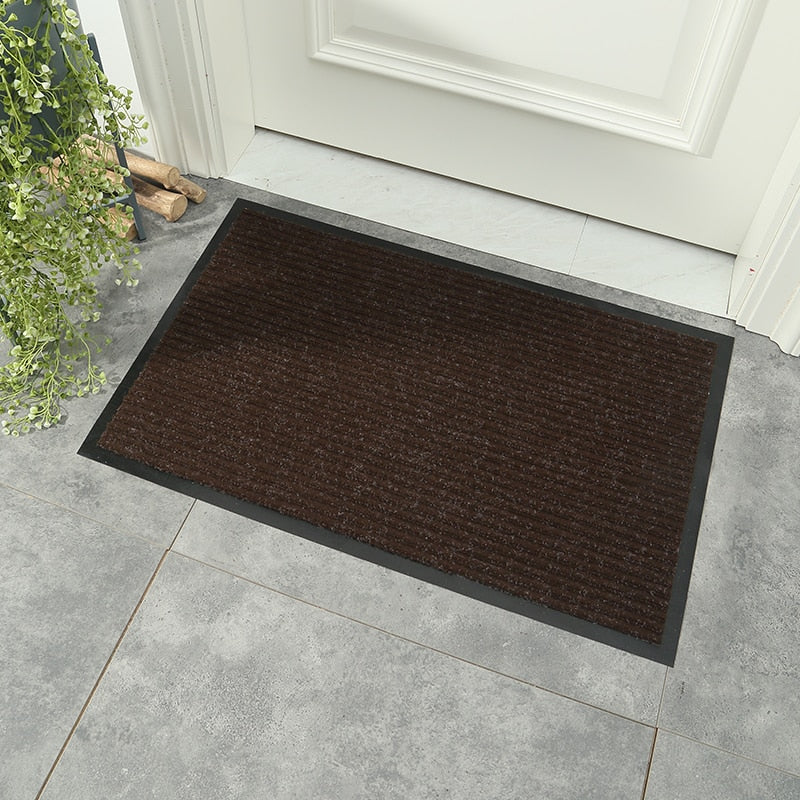 Doormat Entrance Front Door Mats