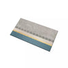 Door mat Living Room Anti-slip Carpet Absorbent Mat