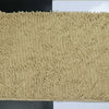 Home Anti Slip Doormat Washable Door Mat