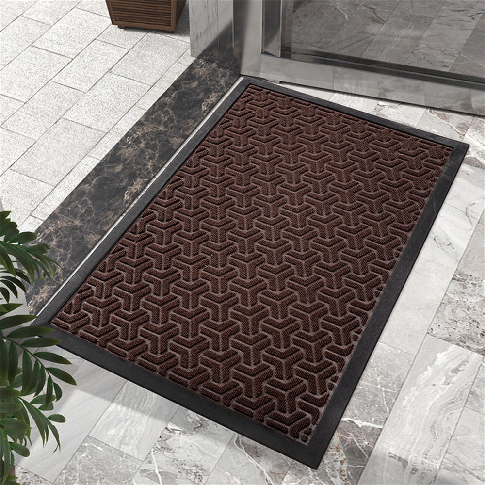 Rugs Entrance Door Mat Living Room Rug