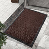 Rugs Entrance Door Mat