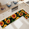 Anti Fatigue Kitchen Mats