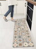 Floor Mats For Bedroom Living Room Bathroom