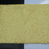 Home Anti Slip Doormat Washable Door Mat