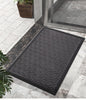 Entrance Door Mat Living Room Rugs Environmentally Friendly Rubber Mat