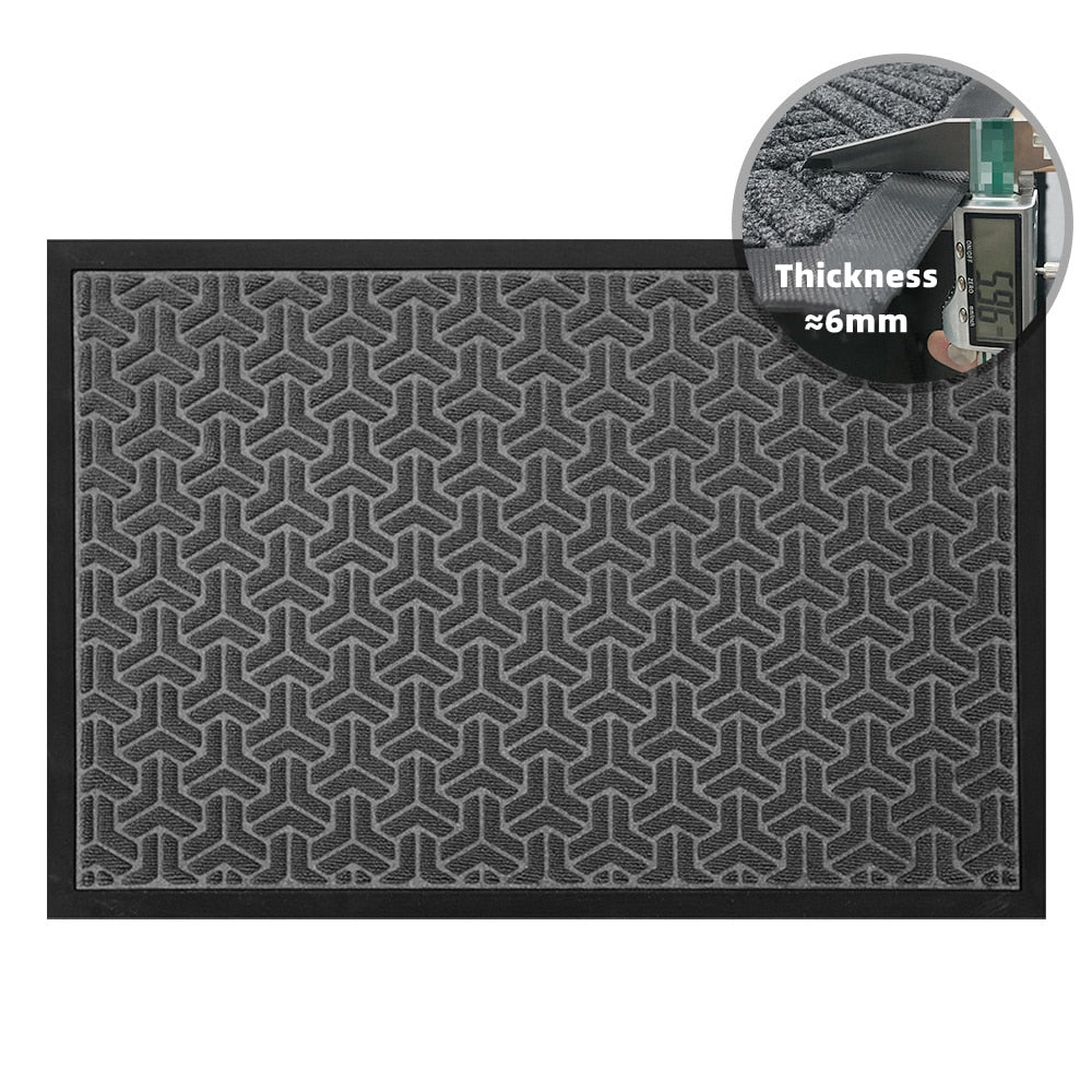 Rugs Entrance Door Mat