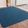 Entry Door Carpet Absorb Water Anti-slip Oil-proof