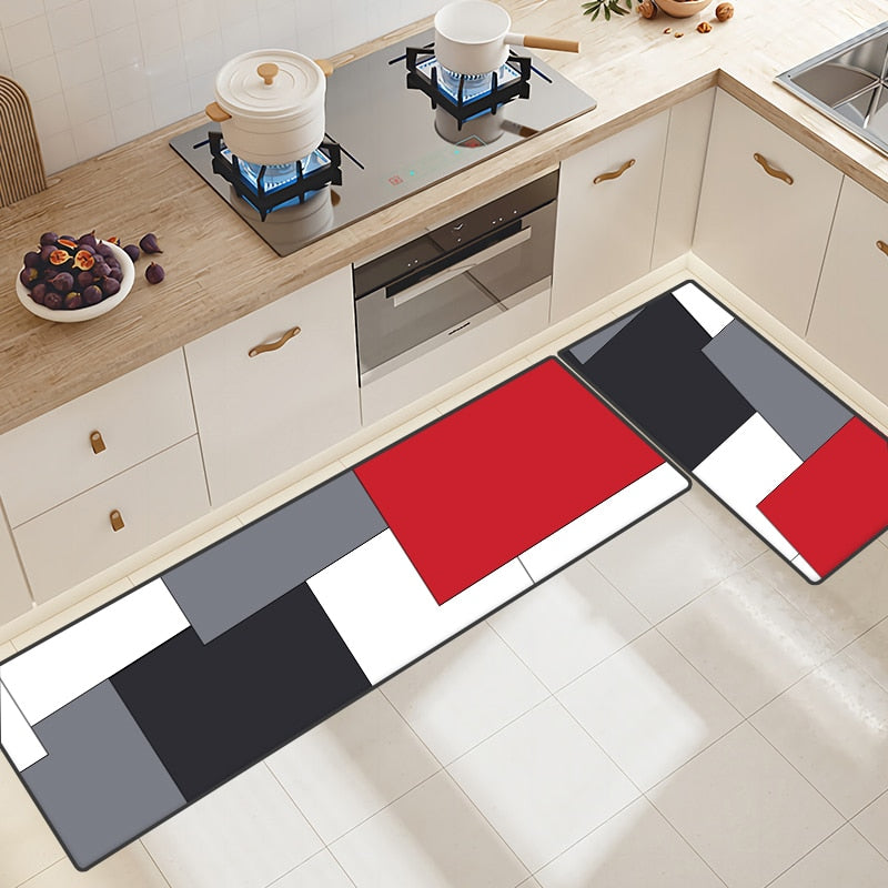 Kitchen Non Slip Mats