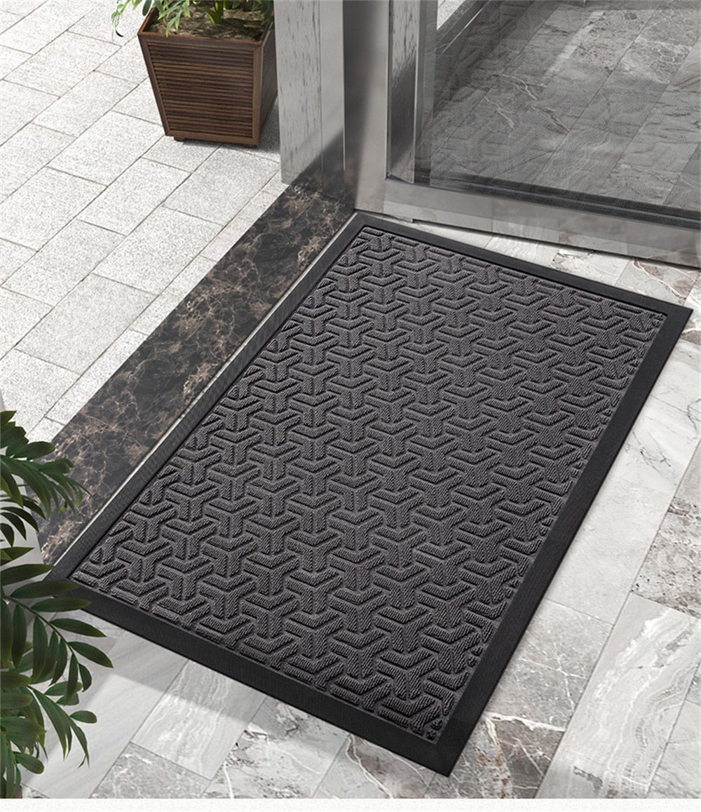 Rugs Entrance Door Mat