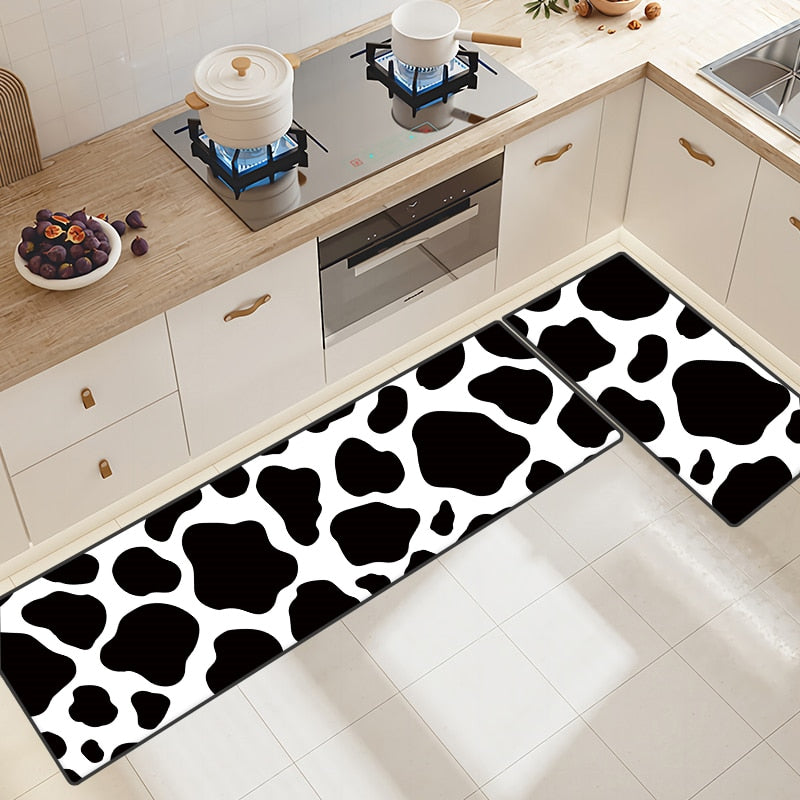 Fatigue Kitchen Non Slip Mats